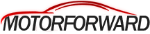 Motorforward